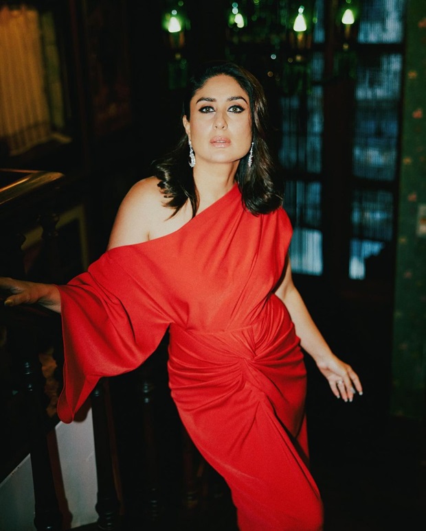 kareena kapoor movies