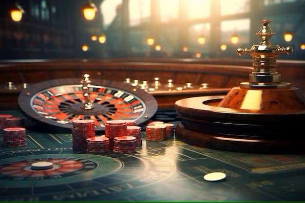 India's Jackpot Quest: Revealing The Online Casino With The Ultimate ...