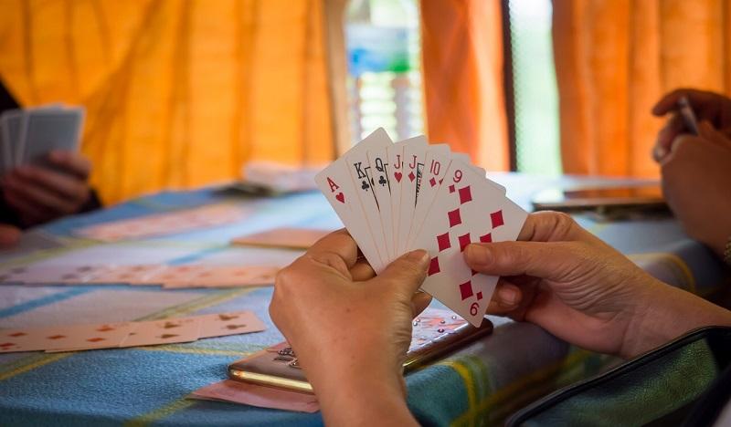 rummy-vs-poker