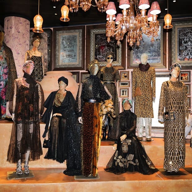 sabyasachi collection