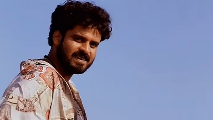 satya manoj bajpayee