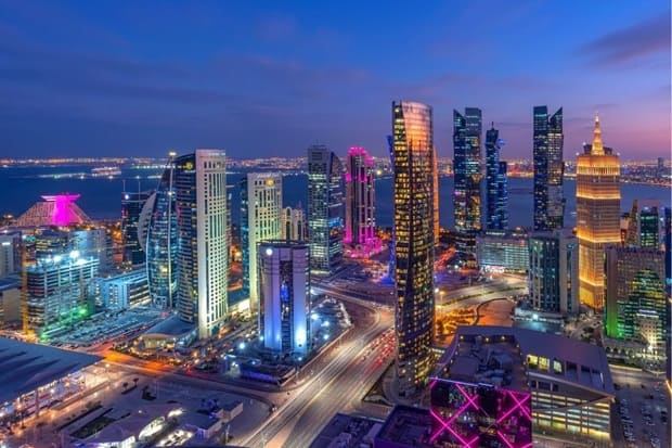 things-to-do-in-Doha-Qatar 