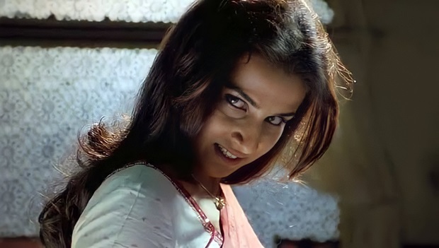 vidya balan in Bhool Bhulaiyaa