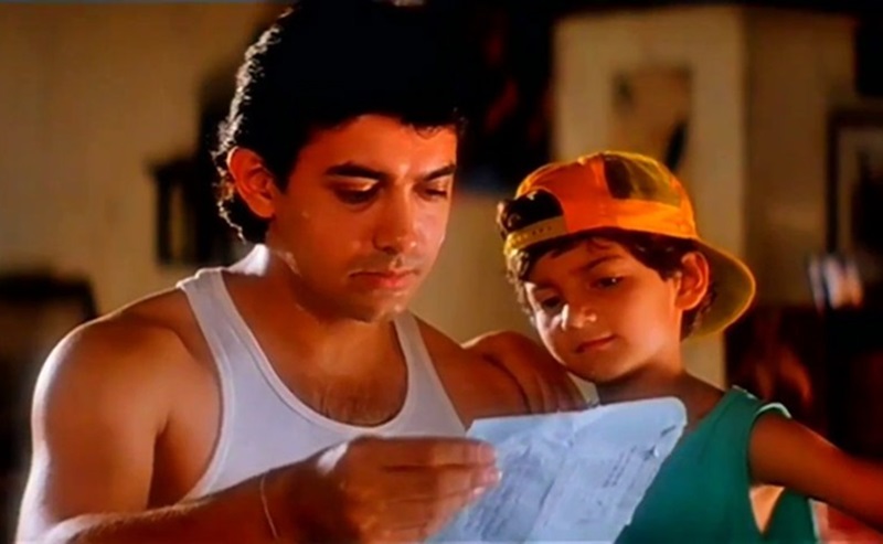 Aamir-Khan-Movies-Akele-Hum-Akele-Tum