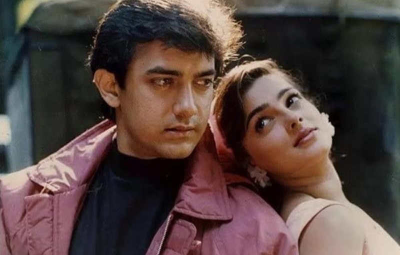 Aamir-Khan-Movies-Baazi