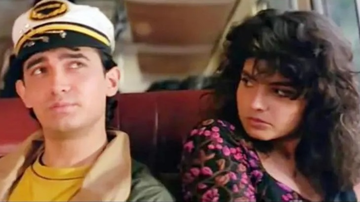 Aamir-Khan-Movies-Dil-Hai-Ki-Manta-Nahin