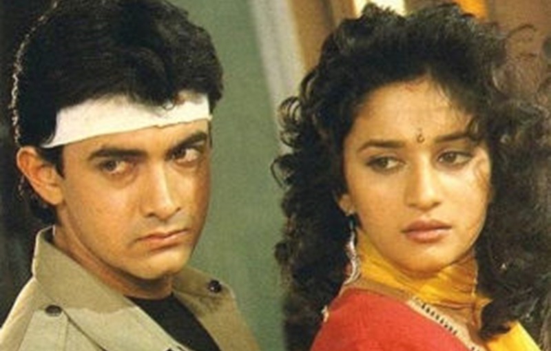 Aamir-Khan-Movies-Dil
