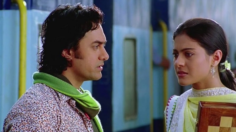 Aamir-Khan-Movies-Fanaa