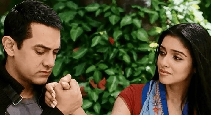 Aamir-Khan-Movies-Gajini