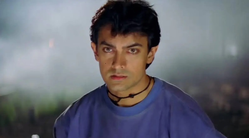 Aamir-Khan-Movies-Ghulam