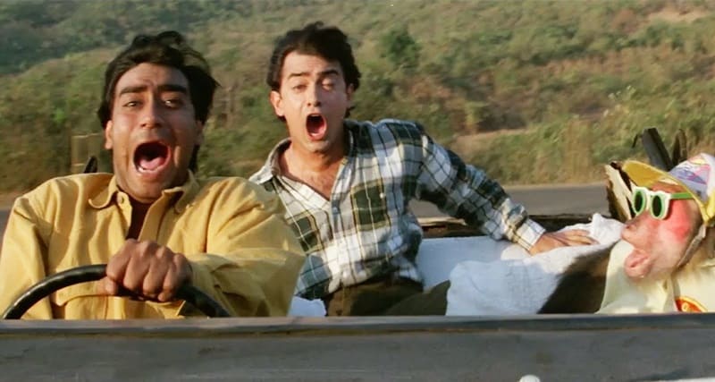Aamir-Khan-Movies-Ishq