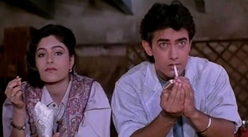 Aamir-Khan-Movies-Jo-Jeeta-Wohi-Sikandar