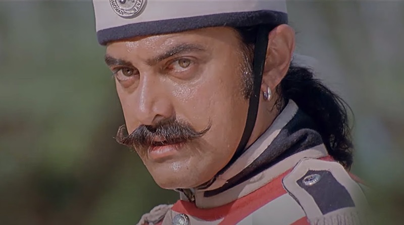 Aamir-Khan-Movies-Mangal-Pandey