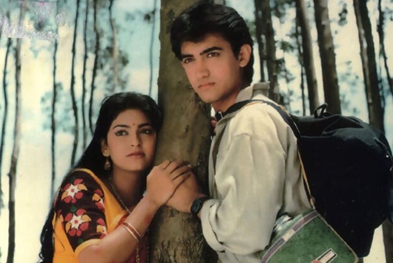 Aamir-Khan-Movies-Qayamat-Se-Qayamat-Tak