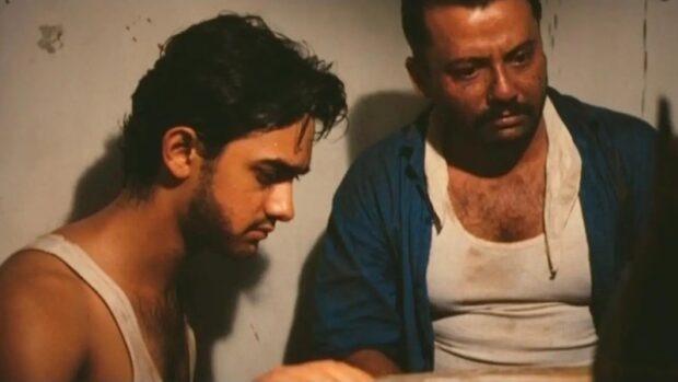 Aamir-Khan-Movies-Raakh