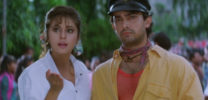 Aamir-Khan-Movies-Rangeela