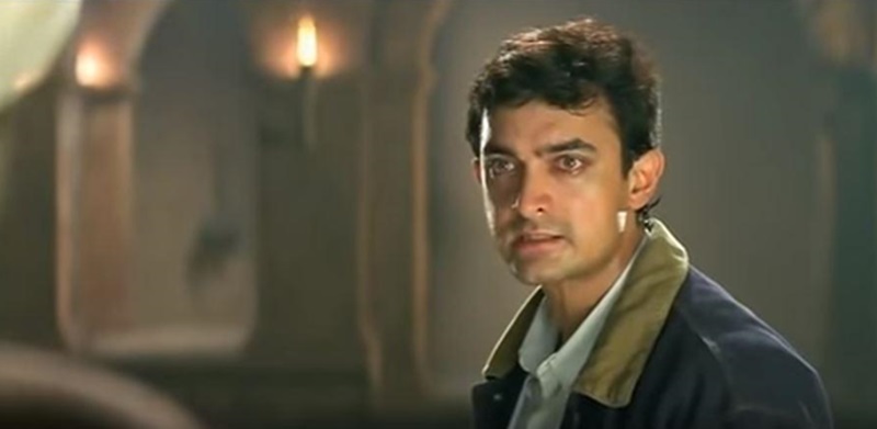 Aamir-Khan-Movies-Sarfarosh