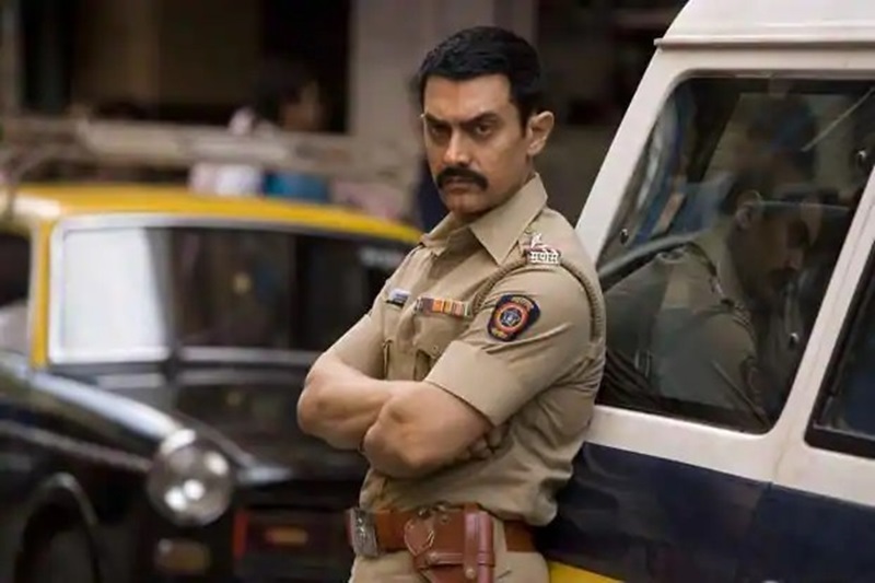 Aamir-Khan-Movies-Talaash