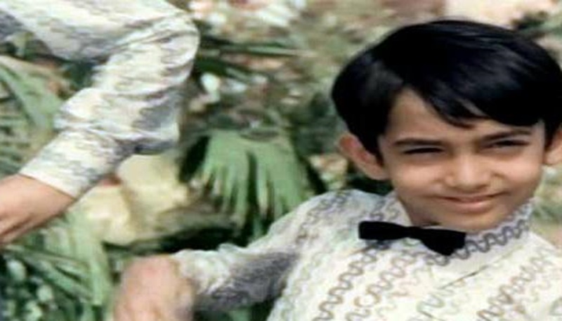 Aamir-Khan-Movies-Yaadon-Ki-Baarat