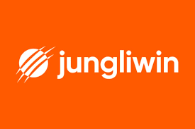 JungliWin
