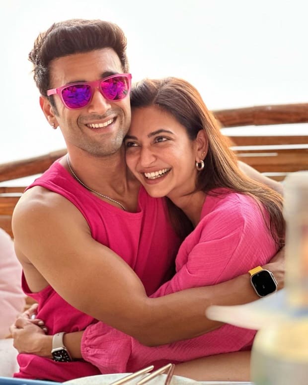 Pulkit Samrat And Kriti Kharbanda Love Story From Their Past Relationships To Getting Engaged