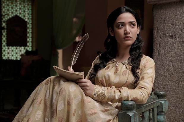 Medha-Shankar-plays-Roshanara-in-Beecham-House