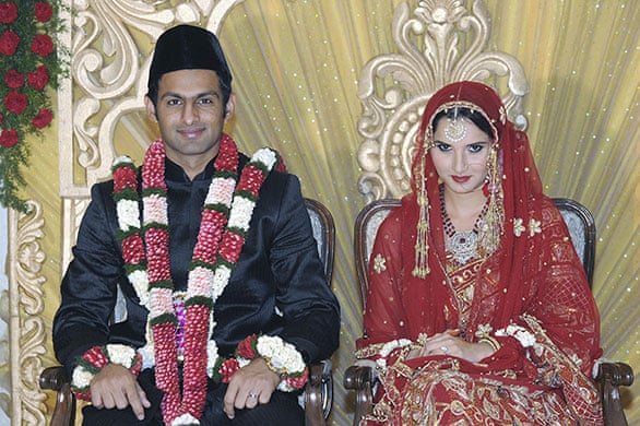 Sania-Mirza-Shoaib-Malik-