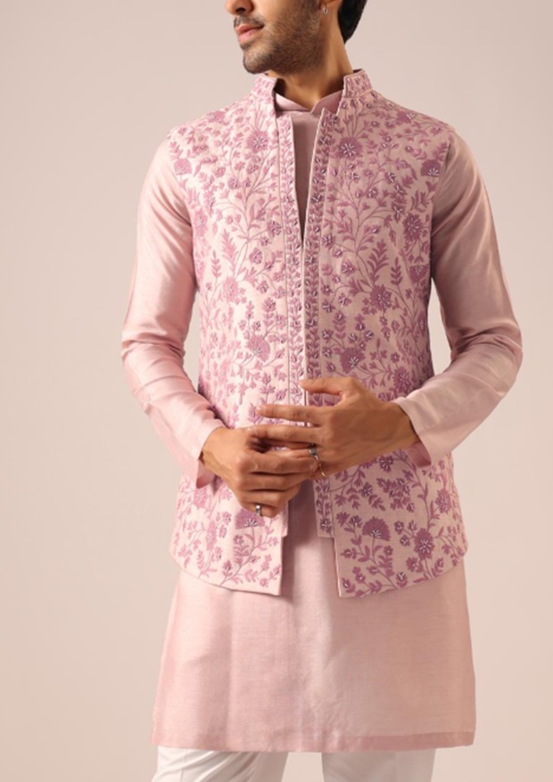 wedding kurta fir grooms