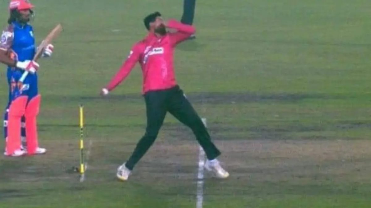 Shoaib Malik match-fixing BBL