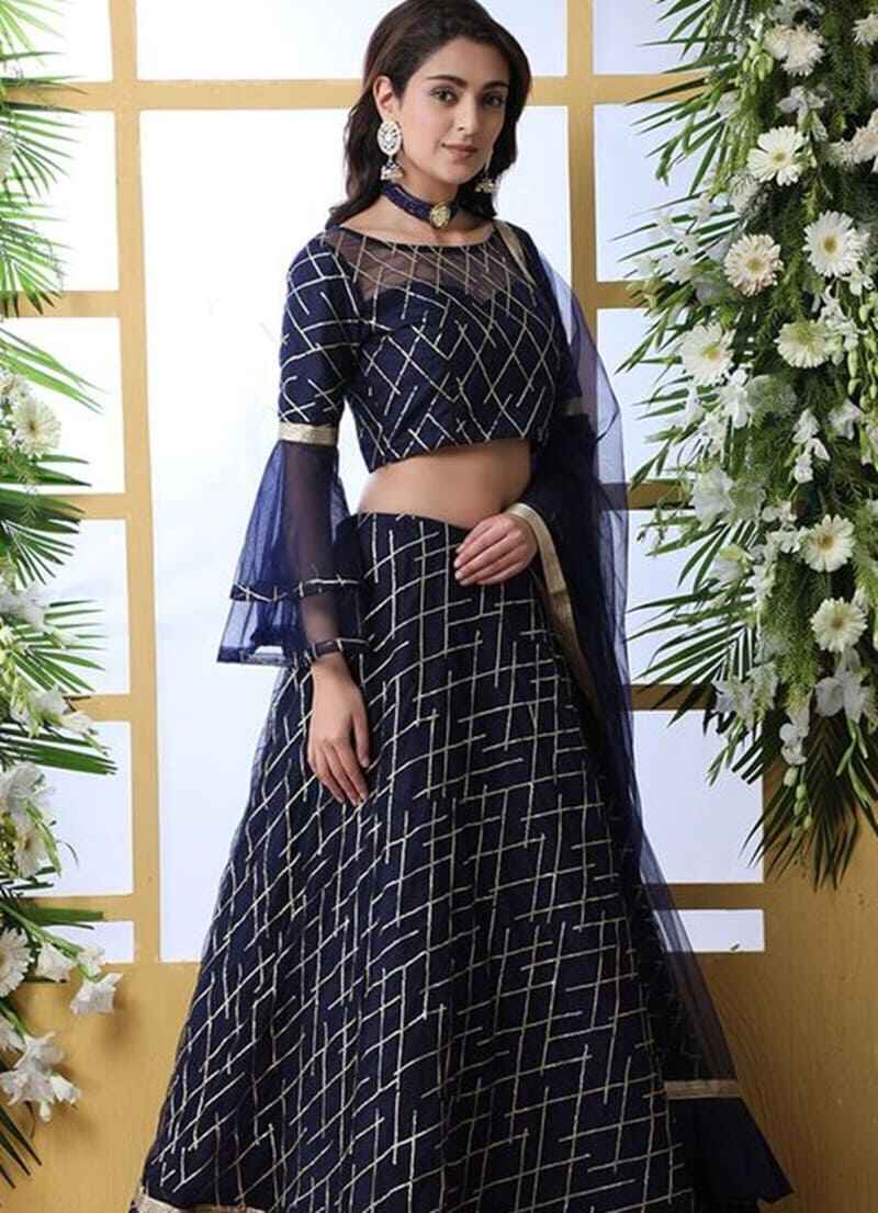 bell-full-sleeve-blouse-design