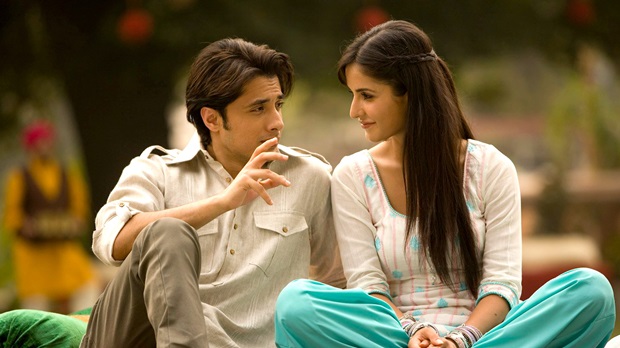 katrina kaif Mere Brother Ki Dulhan