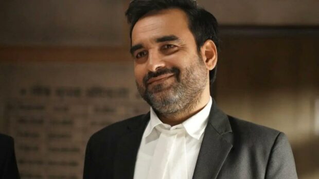 pankaj tripathi movies