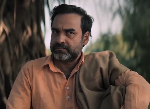 pankaj tripathi sherdil