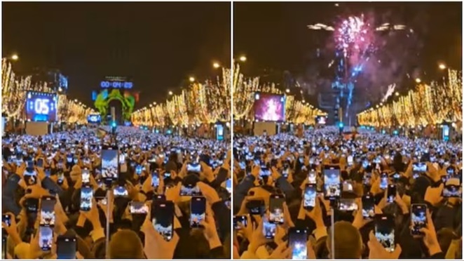 paris-new-year
