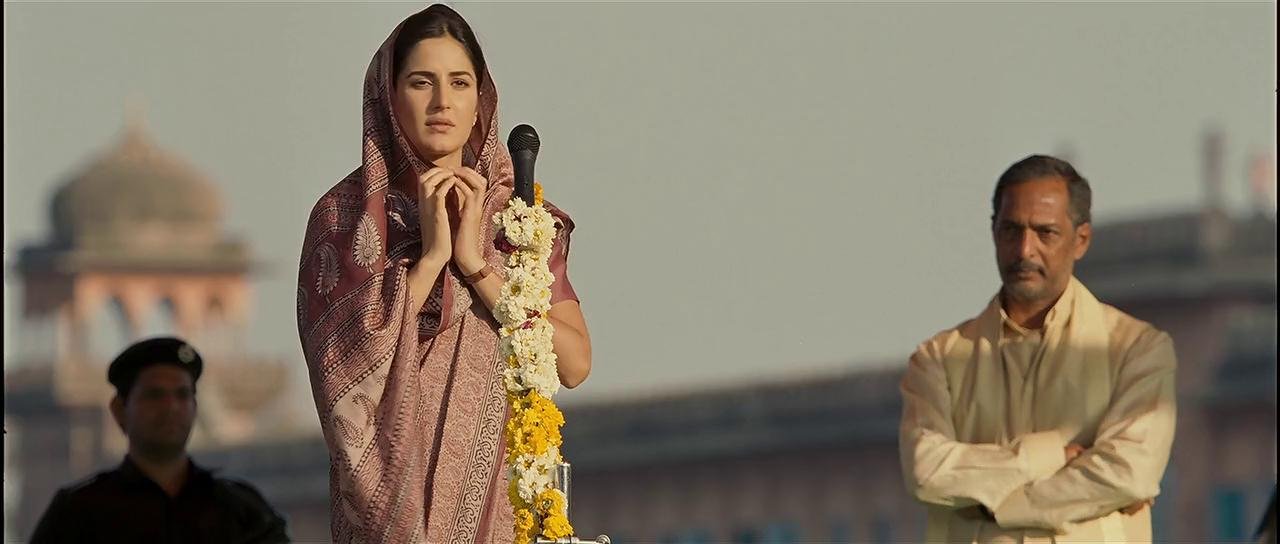 raajneeti katrina kaif