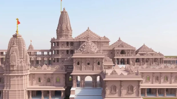 ram-mandir-ayodhya