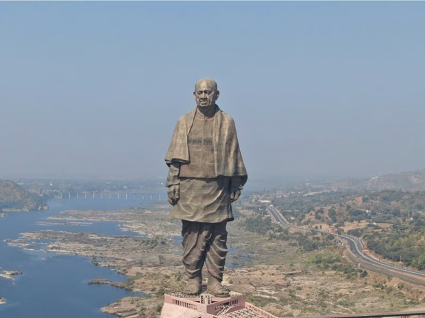 statue-of-unity