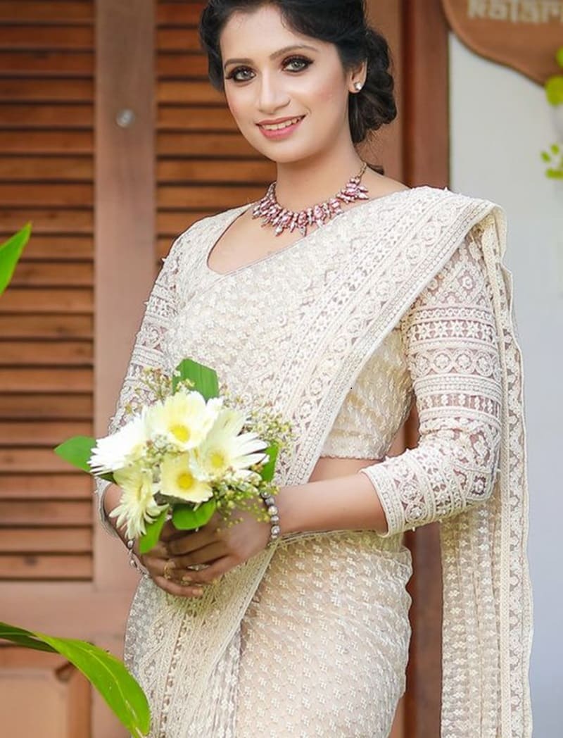 Beeralu-net-saree-blouse-designs