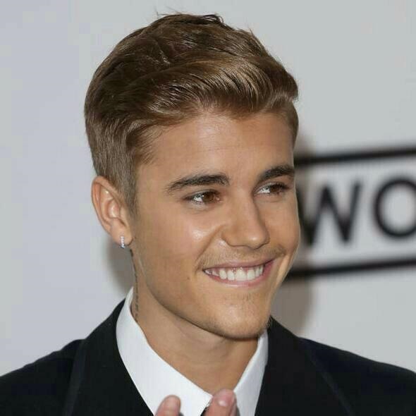 🔥 [26+] Justin Bieber 4K Wallpapers | WallpaperSafari
