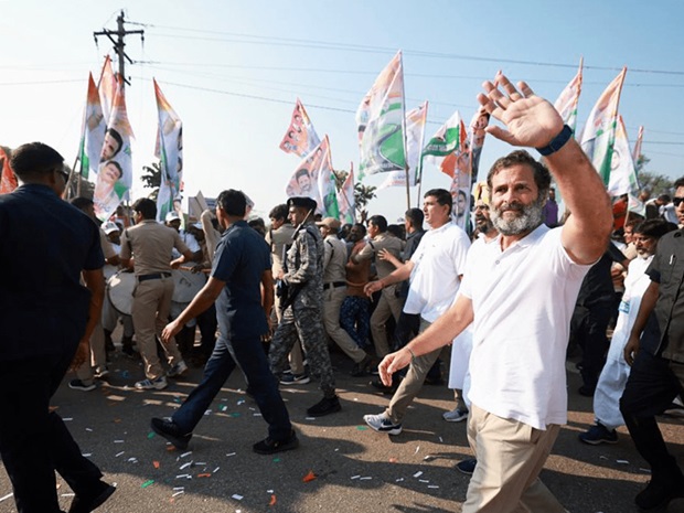 Rahul-Gandhi-on-Bharat-Jodo-Yatra