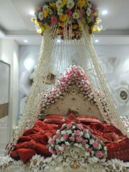 21 Romantic First Night Room Decoration Ideas To Make It Special