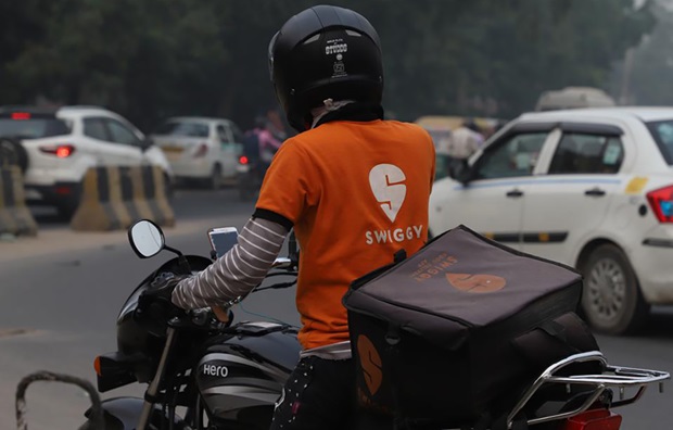 Swiggy-refuse-to-deliver