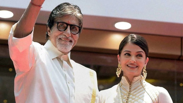 aishwarya-amitabh