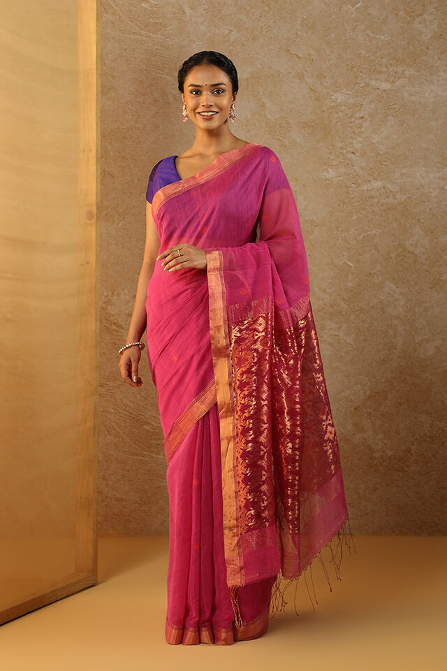 bengali saree pure silk