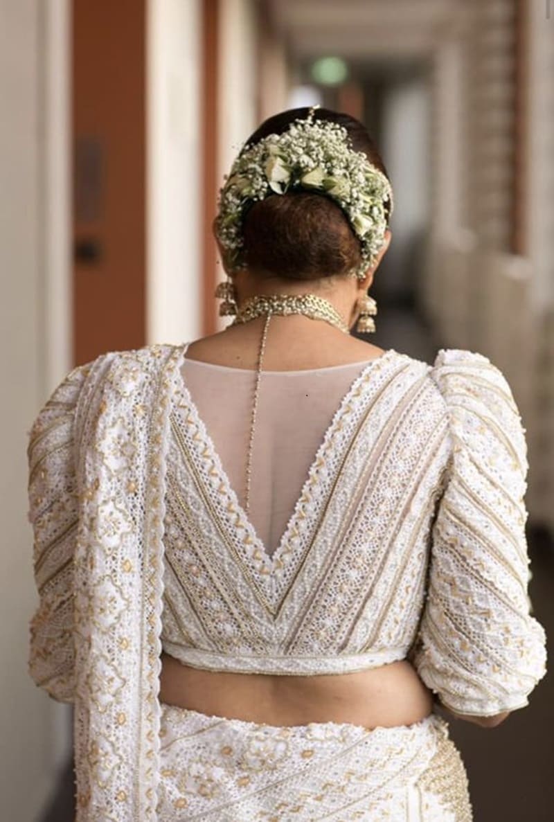 embellished-chikankari-modern-blouse-design-back