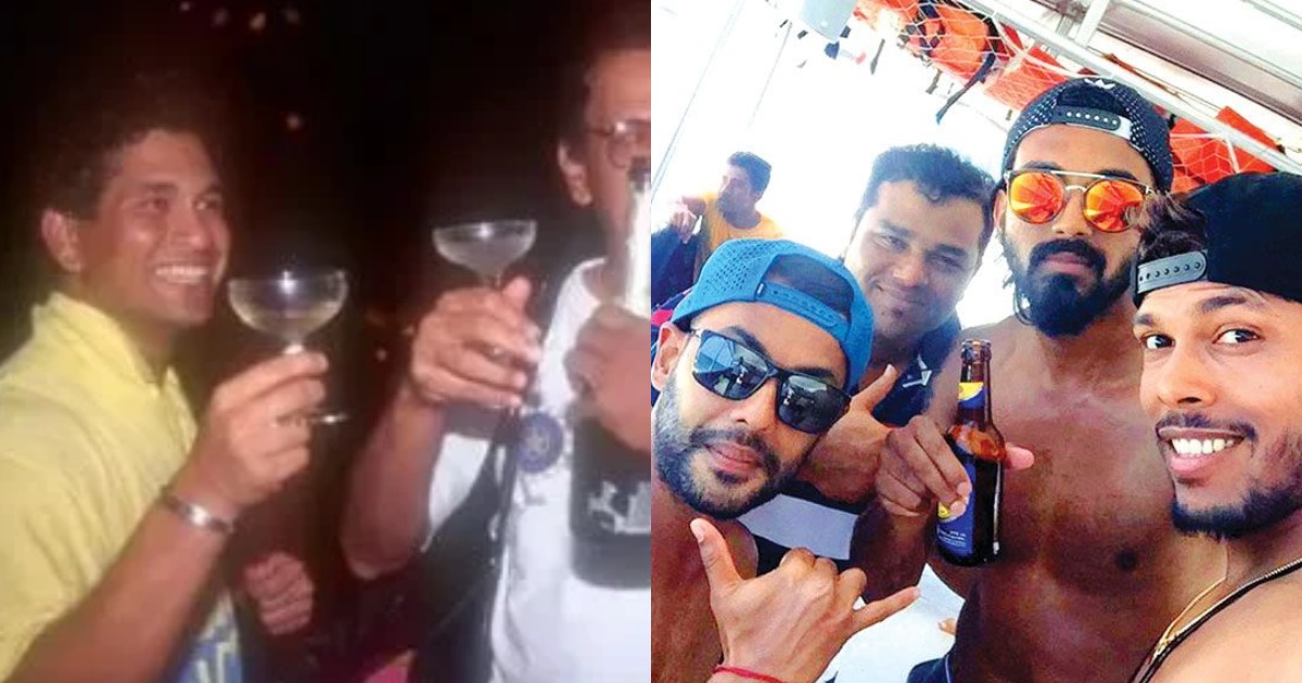 indian-cricketers-smoking-or-drinking