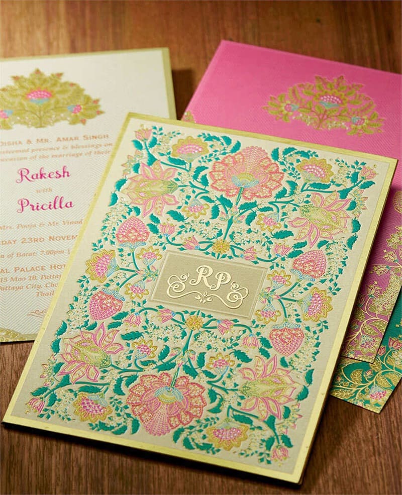 interfaith-wedding-cards