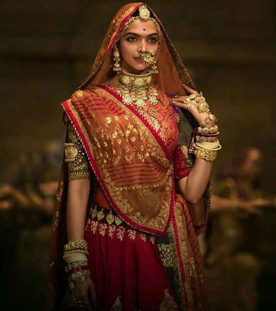 rajasthani brides