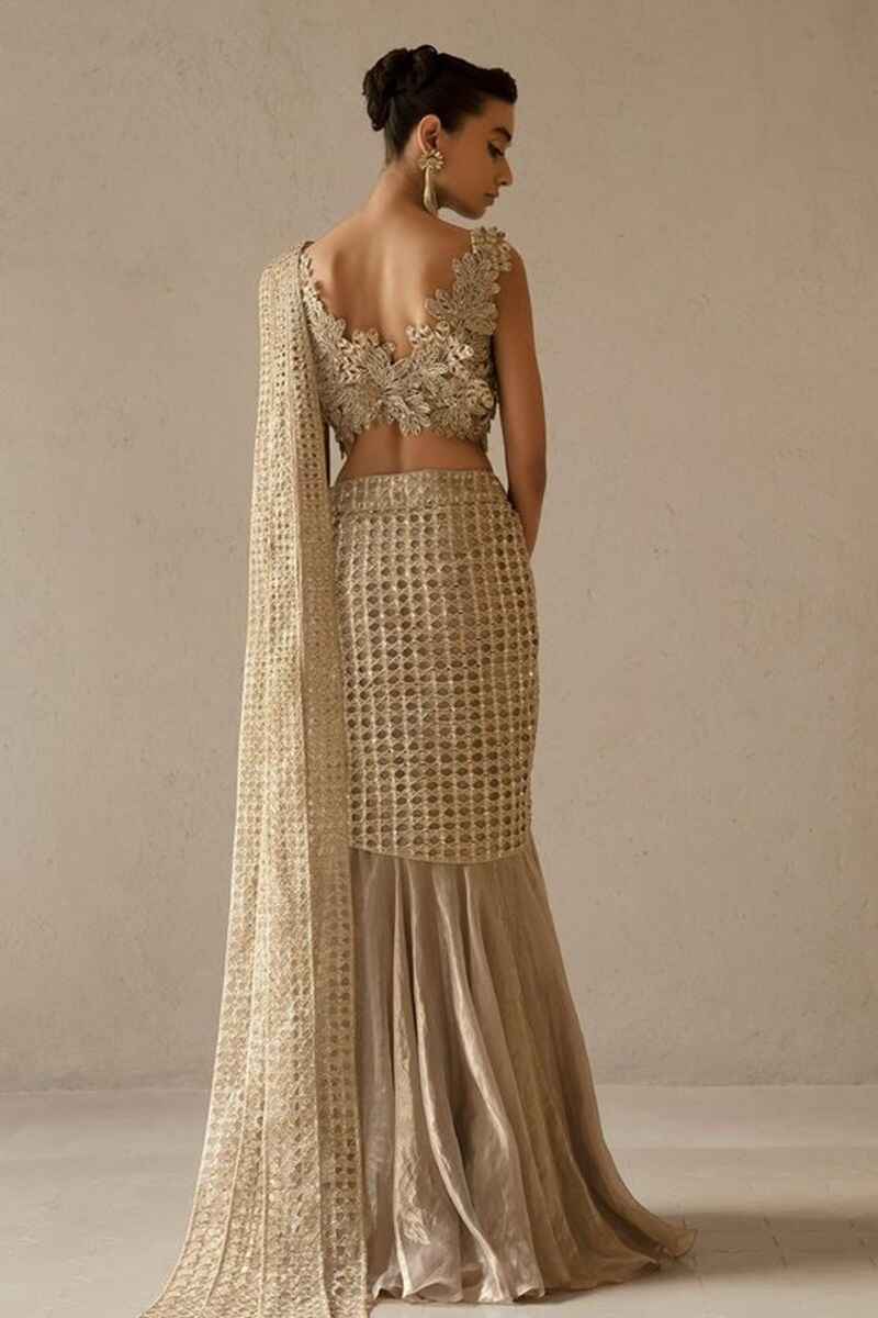 Appliqued-with-zari-work-fancy-saree-blouse-back-designs