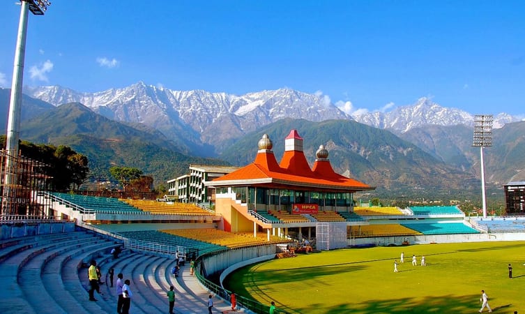 Dharamshala_Cricket_Stadium